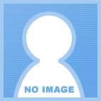 exasagtititing